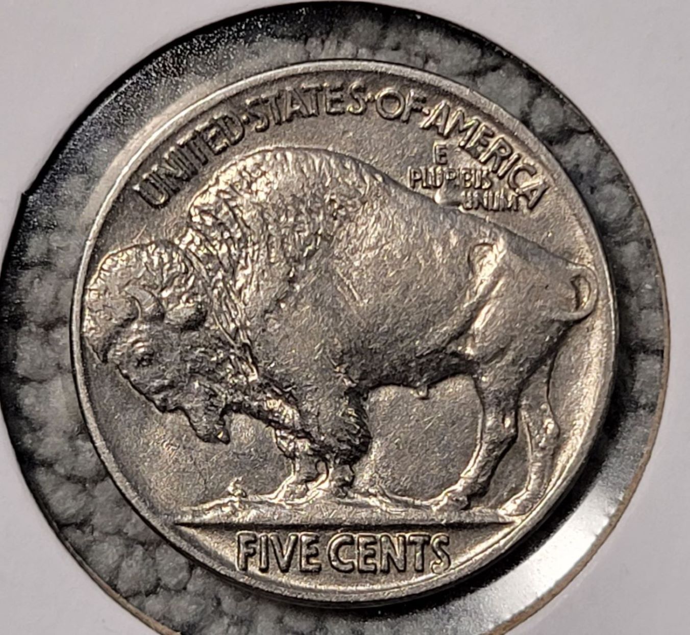 PCGS-Value-Vs-Ebay-Sell-Price?